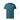 M Box NSE Celebration Tee
