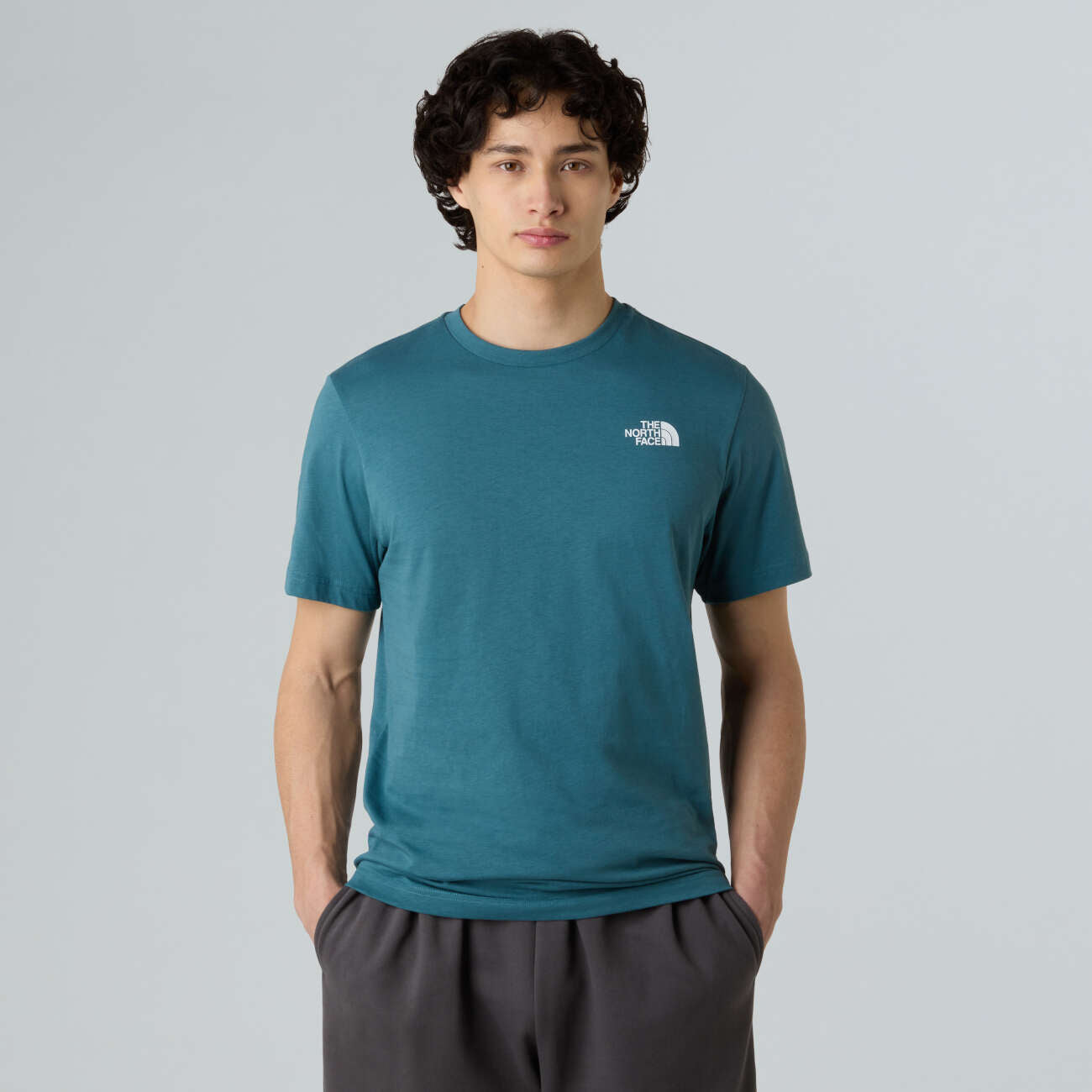 M Box NSE Celebration Tee