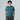M Box NSE Celebration Tee