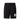 M Box Nse Lt RG Shorts