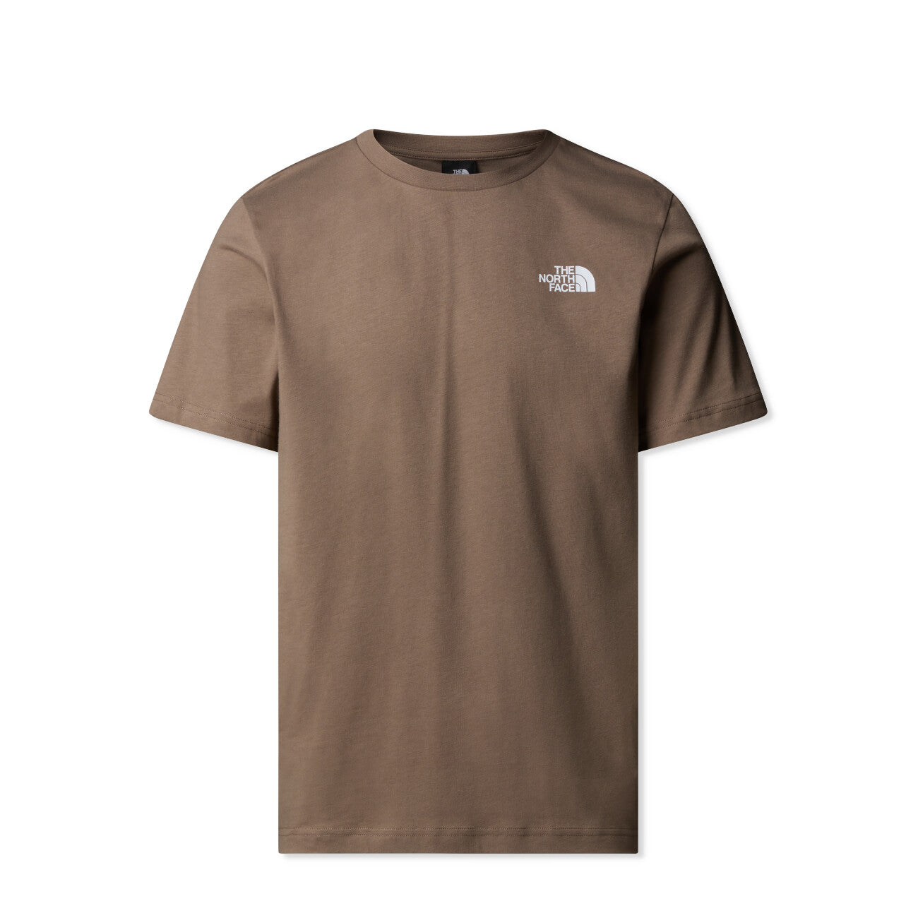 M Box NSE Tee