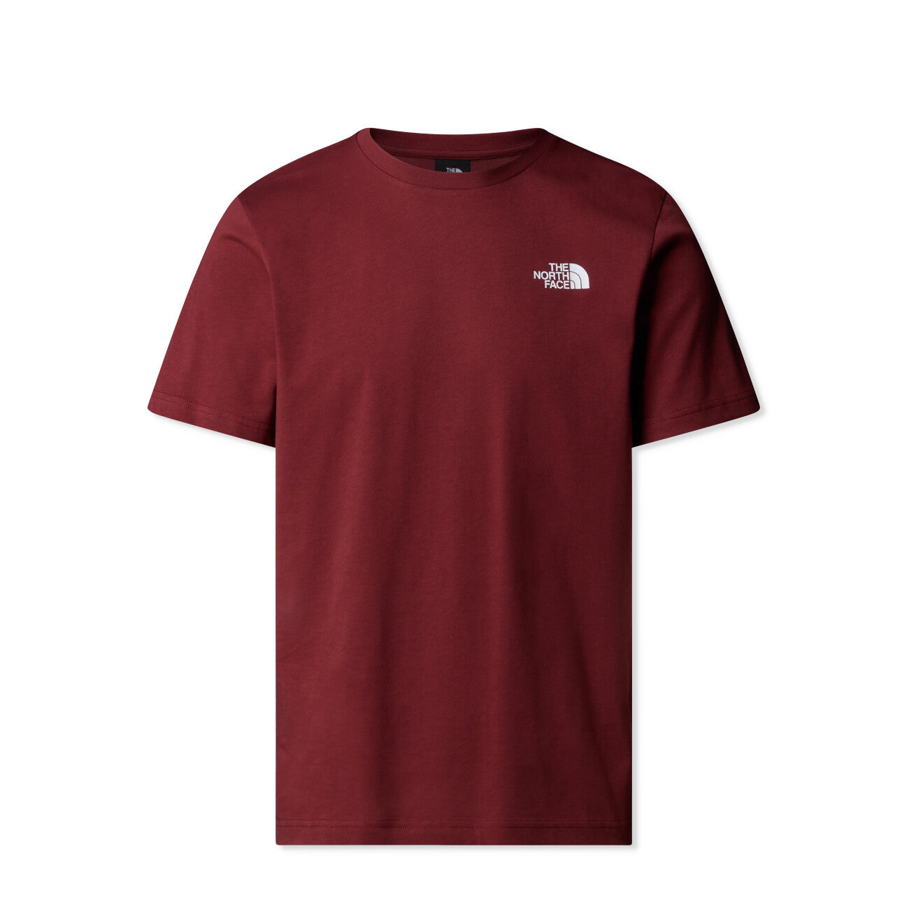 M Box NSE Tee