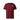 M Box NSE Tee