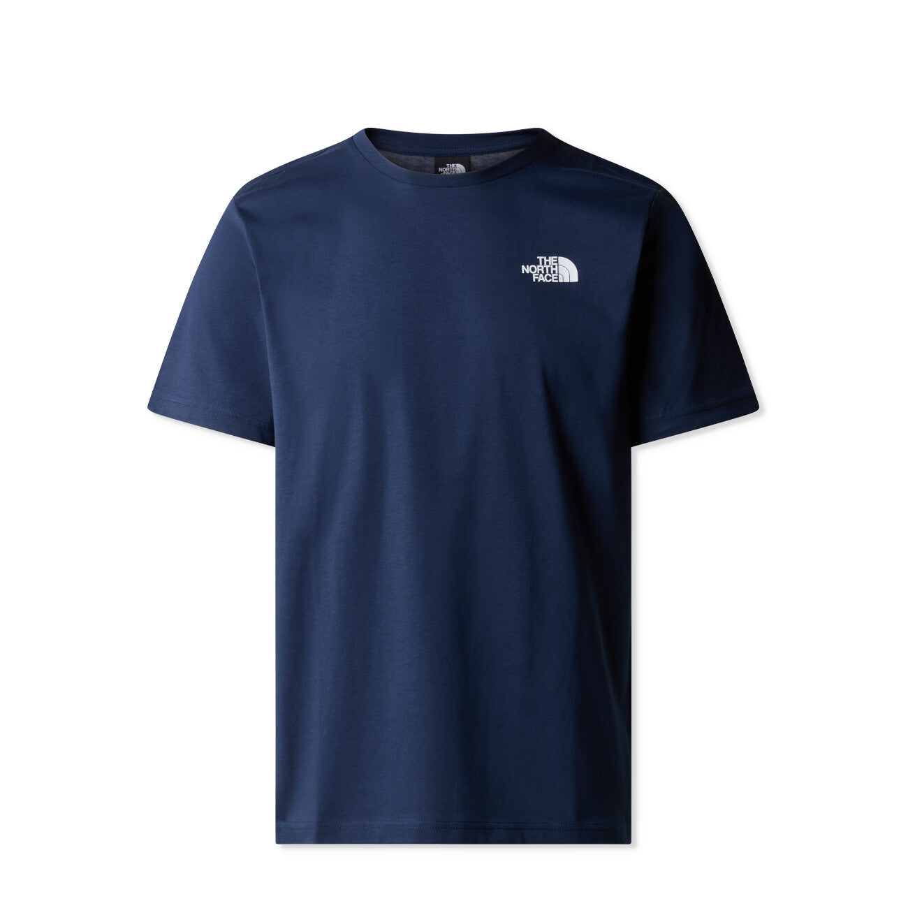 M Box NSE Tee