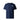 M Box NSE Tee
