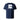 M Box NSE Tee