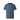 M Ess Cr Lg Rx Ss Tee