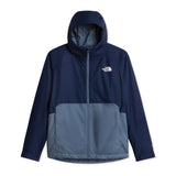 M Millerton Ins Jkt