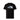 M Mnt Line Rg Ss Tee