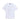 M Pitch A Tent Ss Tee