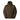 M Quest Jkt