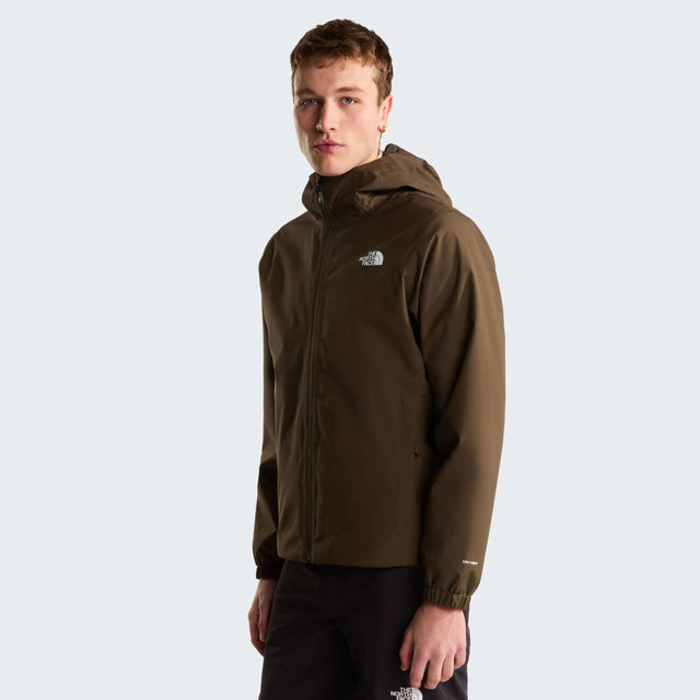 M Quest Jkt