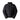 M Saikuru Jacket