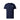 M Simple Dome Tee