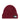 Salty Lined Beanie