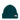 Salty Lined Beanie