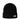 Salty Lined Beanie