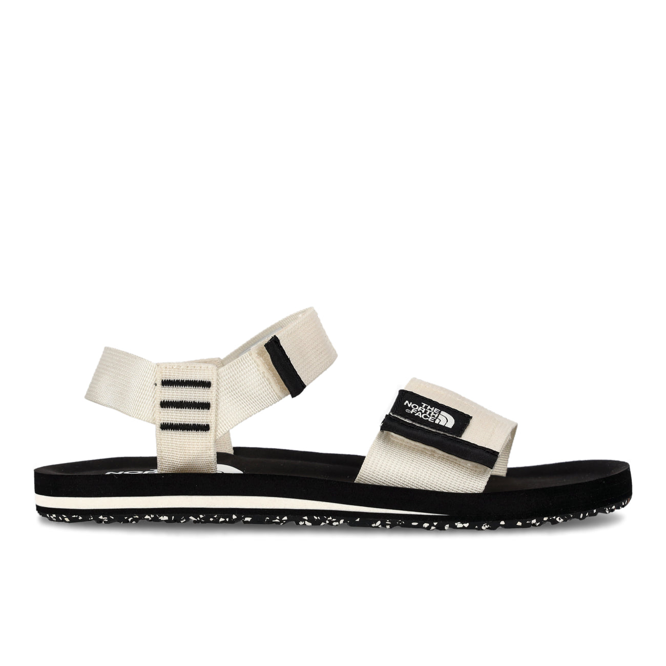 Skeena Sandal
