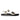 Skeena Sandal