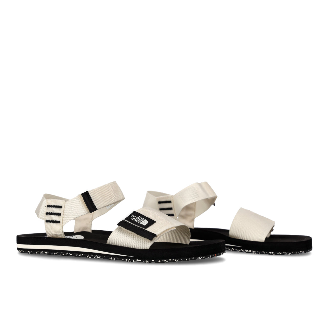 Skeena Sandal