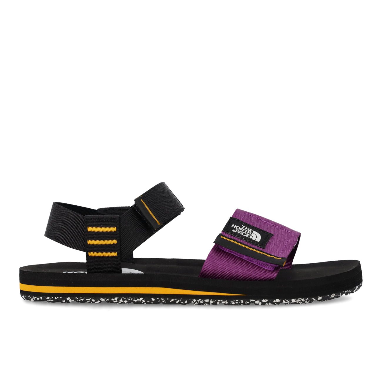 Skeena Sandal