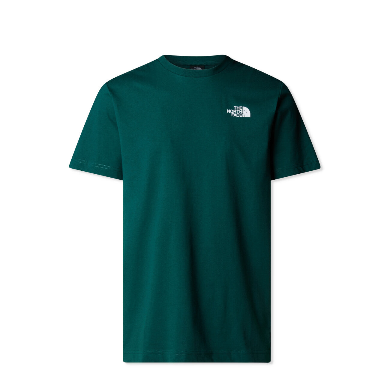 S/S Box Nse Celebration Tee