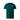 S/S Box Nse Celebration Tee
