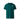 S/S North Faces Tee