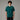 S/S North Faces Tee