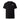 S/S North Faces Tee
