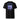 S/S North Faces Tee