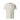 W SS Outdoor Graphic Tee