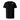S/S Simple Dome Tee