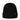 TNF Fisherman Beanie