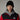 TNF Fisherman Beanie