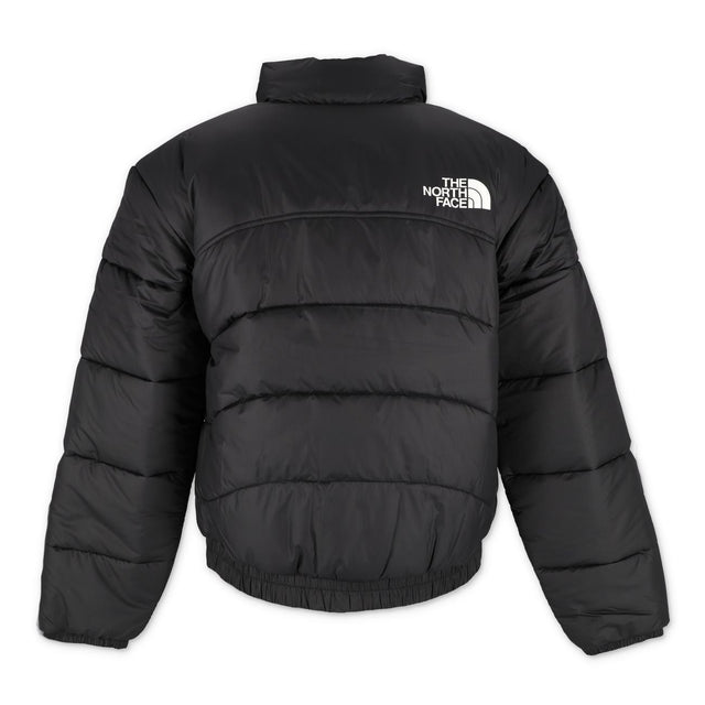 TNF Jacket 2000