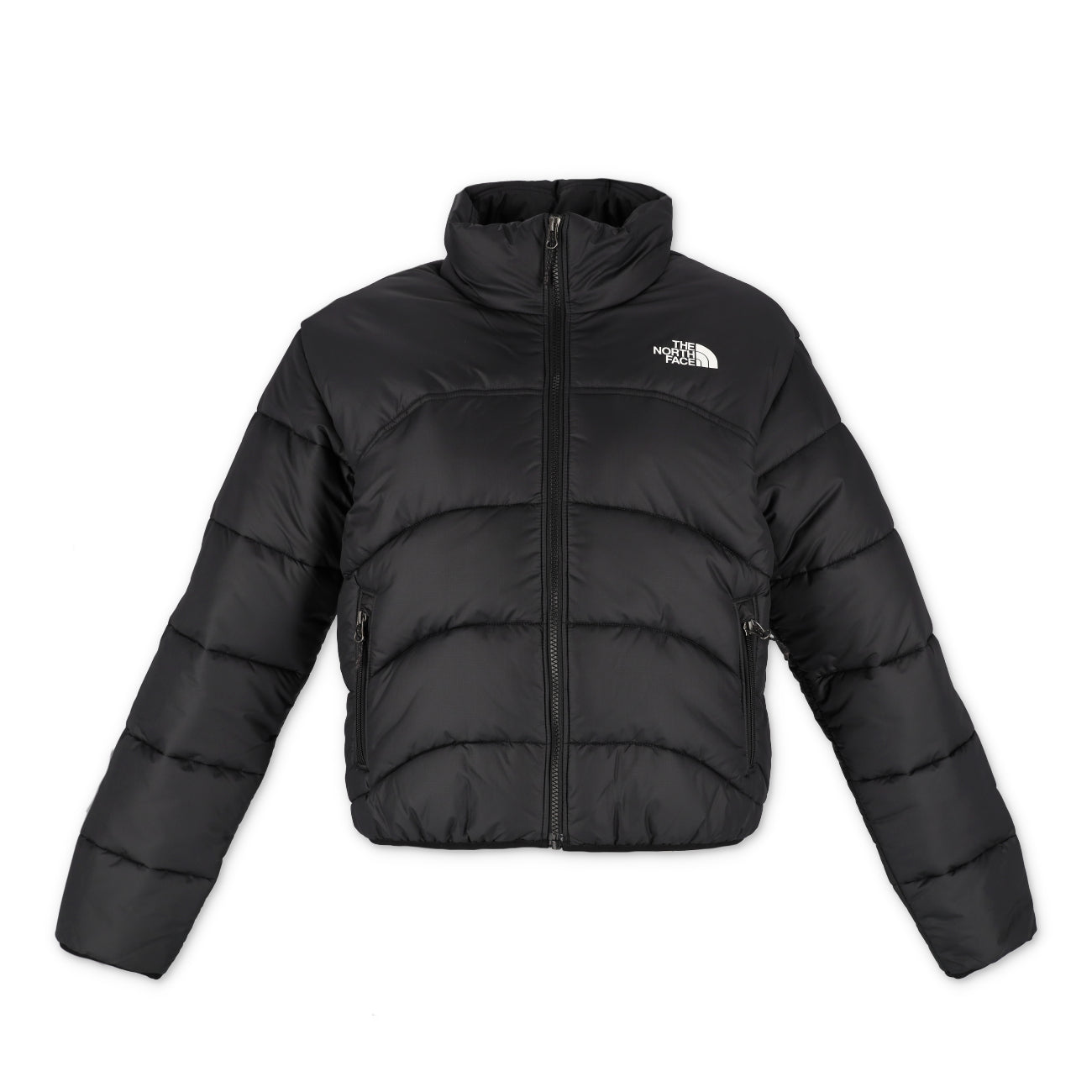 TNF Jacket 2001