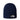Tnf Logo Box Cuffed Bne