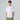 U Explore Carabiner Relaxed S/S Tee