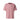 U Flower Dome Relaxed S/S Tee-Graphic