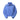 W 100 Glacier Half Zip Fleece