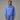 W 100 Glacier Half Zip Fleece