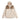 W Antora Rain Jkt T
