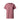 W Box NSE Relaxed Tee