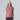 W Box NSE Relaxed Tee