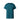 W Box NSE Relaxed Tee