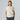 W Box NSE Relaxed Tee