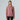 W Connect Relaxed Crew Sweatshirt-Graphic