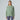 W Connect Relaxed Crew Sweatshirt-Graphi