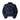 W Extreme Pile Fz Jacket 2 -Print